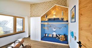 Located 1.7 mi from rantum beach, the property features a garden and free private parking. Regnauer Musterhaus Heidi Munchen Poing