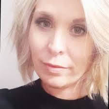 Cathy Bertucci's Instagram, Twitter & Facebook