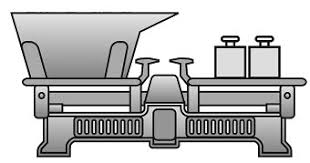Yang termasuk satuan panjang baku adalah …. Pembelajaran Materi Pengukuran Panjang Dan Pengukuran Berat Di Sekolah Dasar Kelas 4 Sekolah Dasar Tips Belajar Matematika