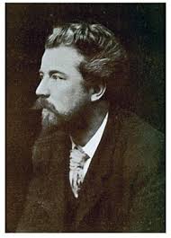 The Life and Letters of William Sharp and “Fiona Macleod”. Volume 3