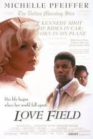 Love Field Film Wikipedia