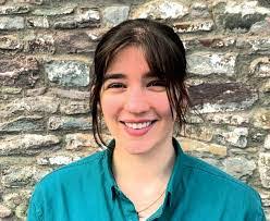 Janet Shell's Instagram, Twitter & Facebook