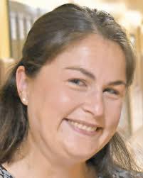 Franklin Square/Elmont Herald 07-11-2024 by Richner Communications, Inc