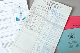 Deshalb sollte dieser am mittwoch, 10. Spd Wird Deutlicher Wahlsieger In Rheinland Pfalz Ak Kurier De