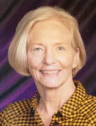 Linda Sue (Leas) Tucker Obituary