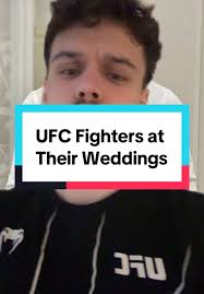 Street Fight in Brazil Caught