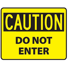 Continue reading '10 contoh warning sign (caution/notice) dalam bahasa inggris'. Dimana Kita Bisa Menemukan Gambar Ini Brainly Co Id