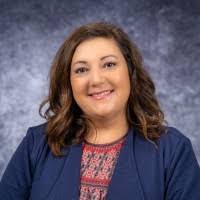 Aimee Solorio's Instagram, Twitter & Facebook