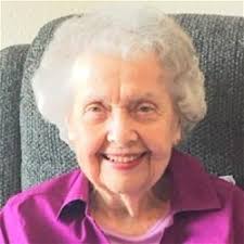 Janice Felker Obituary