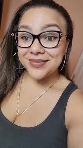 Marlene Garza Psychologist