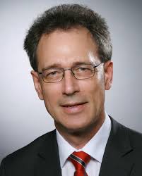 Technologietransfer für den Mittelstand