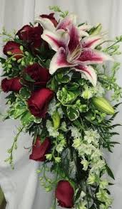 Listen to funeral flowers | soundcloud is an audio platform that lets you listen to what you love and share the sounds you create. About Us Young S Florist Kernersville Nc