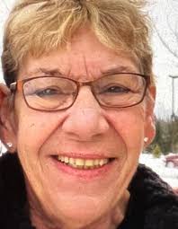 Wausau area obituaries June 3, 2024