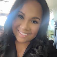 How to open a broken ram box latch?