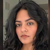 Victuals: An Appalachian Journey, with Recipes by Ronni Lundy