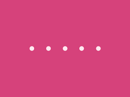 A ton of amazing and inspirational svg animations for web designers and developers to boost workflow to new heights. Svg Dot Creep Loader Motion Design Animation Logo Design Creative Motion Design