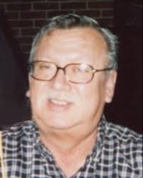 John Edward Yepez Obituary May 12, 2024