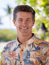 Kamuela, HI Real Estate Agents