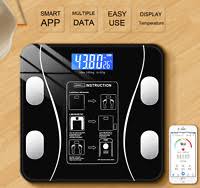 4.2 out of 5 stars with 17 ratings. Kmart Anko 10kg Bluetooth Nutritional Food Scales 42431770 Ebay