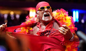 Hulk Hogan's Shocking Cause of Death Revealed