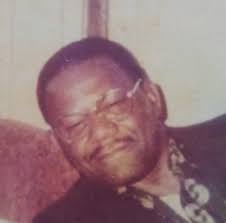 Lawrence Ridgell Obituary