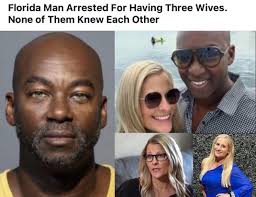 The Road Less Traveled Location Discussion