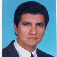 Profesor Walter Cortés Olmos