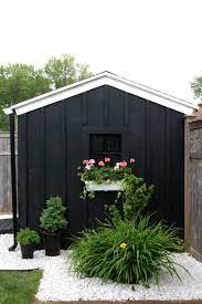 Pin On Outdoor Decorating