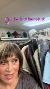 Supporting Mary Pete's Recovery After Spay Surgery: A Heartwarming Story