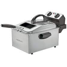 professional deep fryer deep fryer deep fried food fryer