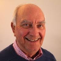 40+ "Patricia Gormley" profiles