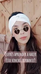 Marisol Reynoso (marireynoso0101)