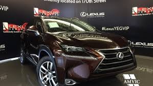 Image result for Autumn Shimmer 2016 NX