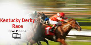 Mark inabinett is a sports reporter for. Kentucky Derby 2021 Live Stream Start Time Tv Coverage Schedule