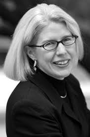 Berry joins chemical engineering department Walton receives Young  Investigator Award