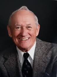 Ira Joseph's Instagram, Twitter & Facebook