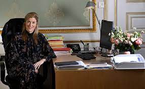 Jun 20, 2021 · zo reageert minister van binnenlandse zaken annelies verlinden (cd&v) op de vondst van conings. Minister Verlinden Pleit Voor Staatshervorming Naar 2 2 Model Binnenland Hln Be