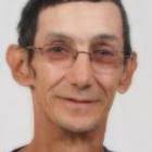 Obituary for Dionicio 'Don' Pena Jr