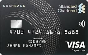 4) click redeem a code and enter your code. Earn Points With 360 Rewards Standard Chartered Uae