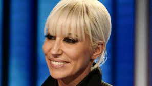 Nella terza serata del festival di sanremo 2021 dedicata alle cover malika ayane propone il brano 'insieme a te non ci sto più' di caterina caselli. Malika Ayane Boyfriend Claudio Fratini And Ex Husband Federico Brugia