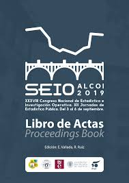 Libro de Actas