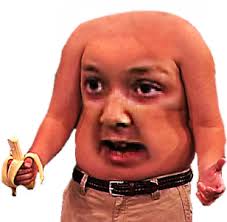 Gibby is played by noah munck. Wanna Join My Gibby Cult Icarly
