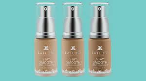 We did not find results for: 7 Produk Foundation Yang Bagus Untuk Kulit Kering Moiamor