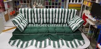 Www Mindercimurat Com Her Bahce Bir Mobilya Her Mobilya Bir Minder Ister Panosundaki Pin