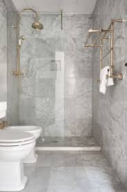 A cura di laura puglisi. Bagno Classico Foto Idee Arredamento Luglio 2021 Houzz It