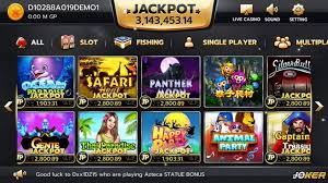 Joker123 Free Download Apk Ios App Joker123 Online Casino Malaysia Slot Online Free Slots Casino Online Casino Slots