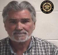 HCS supervisor in custody