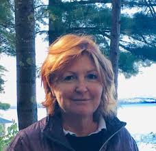 We are proud to call this young man our friend. He was a great help to Carl  and I during his stay at Stanton and we will miss him as he moves