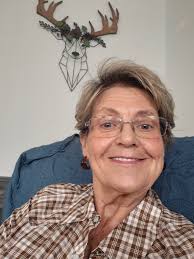 Merry Christmas 🤶 🎄 ❤️ ✌️This is me