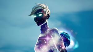 Fortnite wallpapers of every skin and season. Fortnite Wallpaper Explore Tumblr Posts And Blogs Tumgir